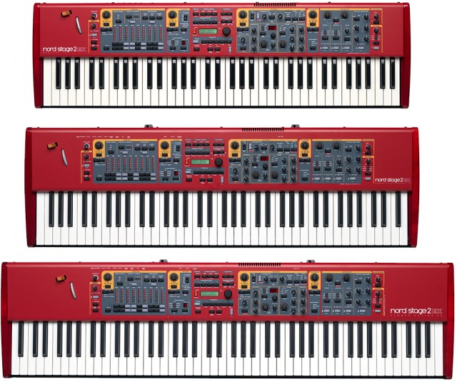 nord_new