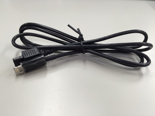 sonicport_cable (1)