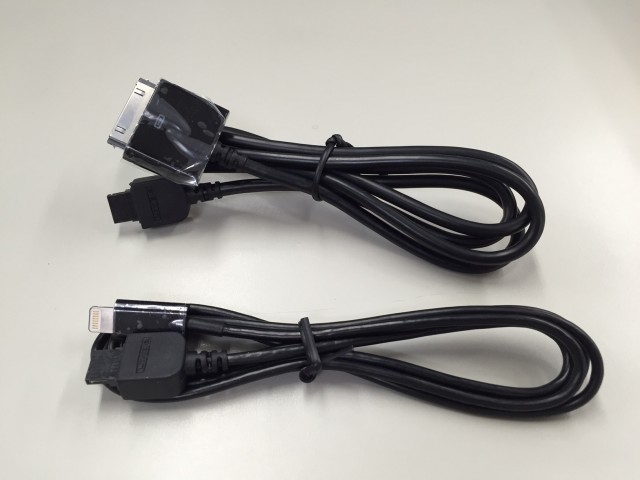 sonicport_cable (2)