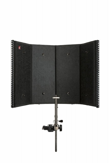 RFPRO10AE back without mic stand - 7472-Edit-2