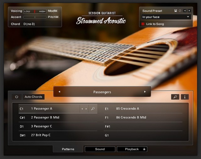 SESSION-GUITARIST-STRUMMED-ACOUSTIC_screenshot