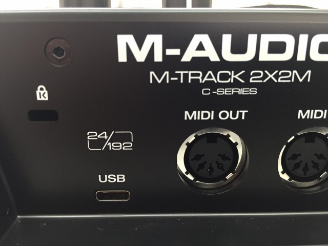 mtrack2x2 (5)