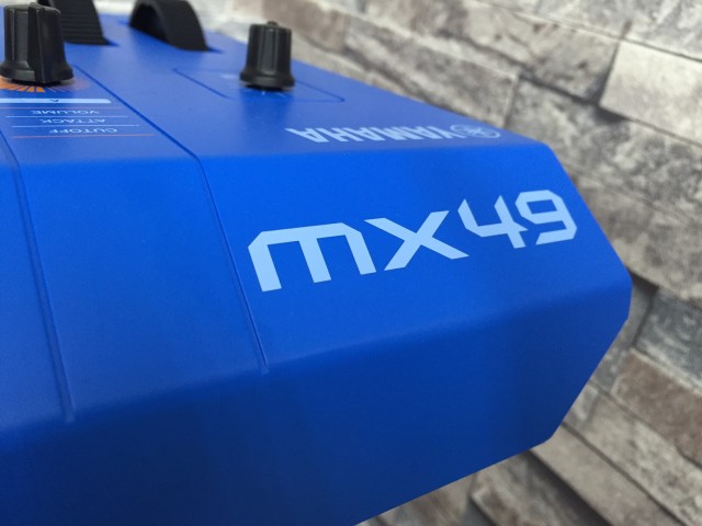 new_MX (5)