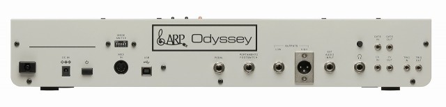 05 ARP ODYSSEY Module Rev1_rear