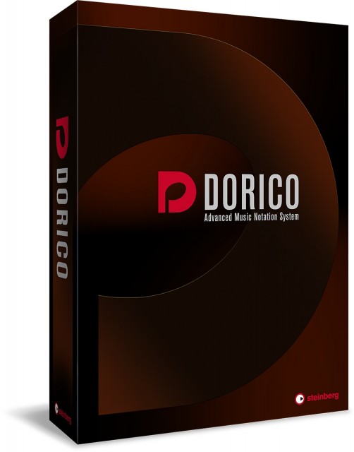 Dorico_packshot