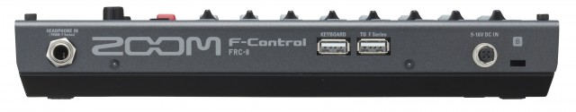 F-Control_Rear