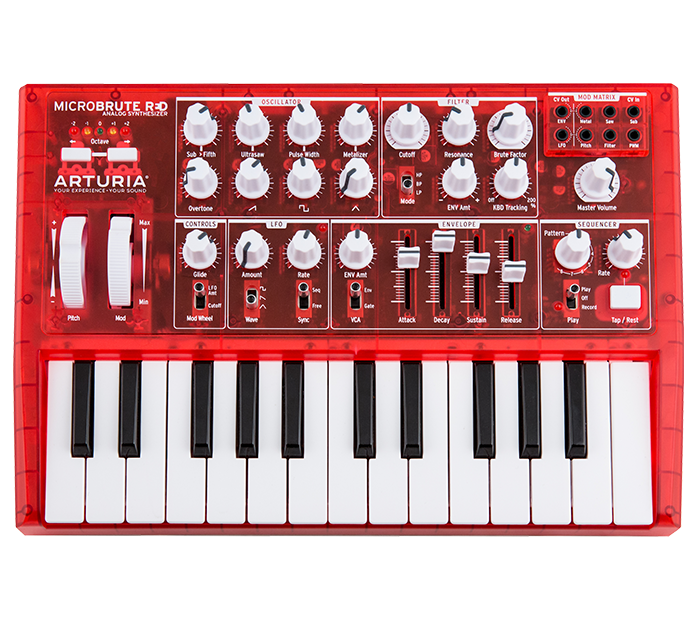 microbrute-red-image-1