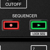 sequencer