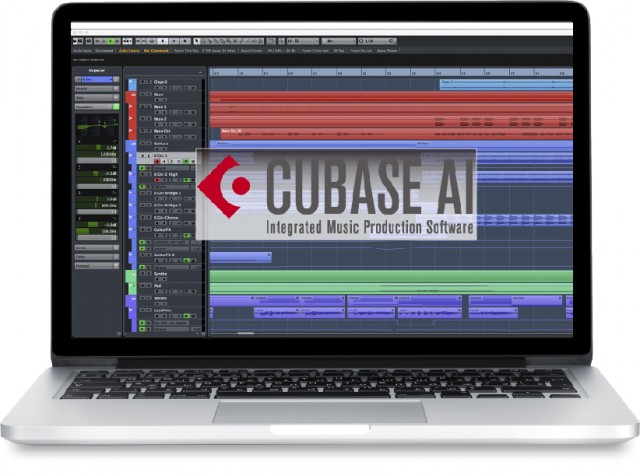 MacBookProRetina&cubaseai影付き_300dpi