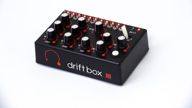 」20160202_reon_driftboxs_2_l