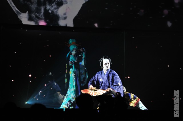 繝ｪ繝ｪ繝ｼ繧ｹ逕ｻ蜒十縲瑚ｶ・ｭ瑚・莨弱阪・荳ｭ譚醍劫遶･縺ｨ蛻晞浹繝溘け