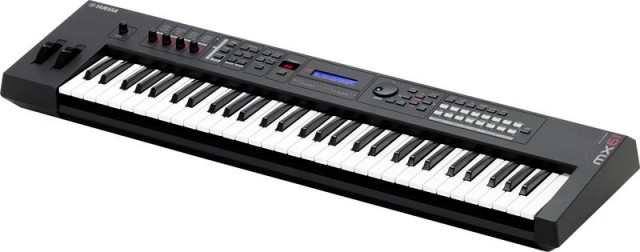 1　MX61　1
