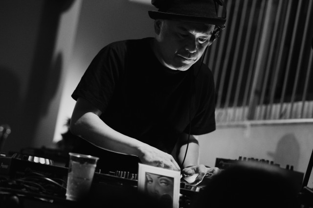 白黒160727casio_0112