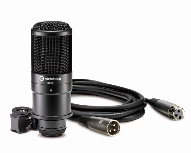 mic_cordプレス用
