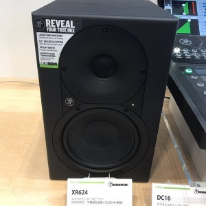 CxX46TSUkAA_lh5 - コピー