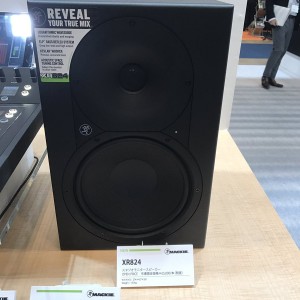 CxX46UTVQAEYQFy - コピー